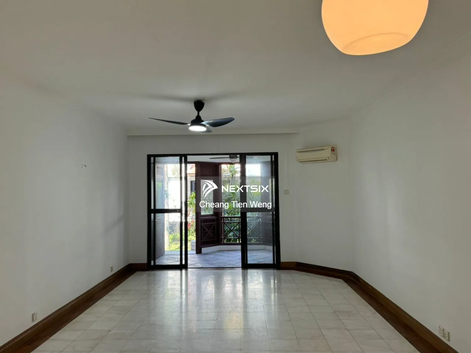 Condominium For Sale in Ampang Wilayah Persekutuan Kuala Lumpur - Image 2