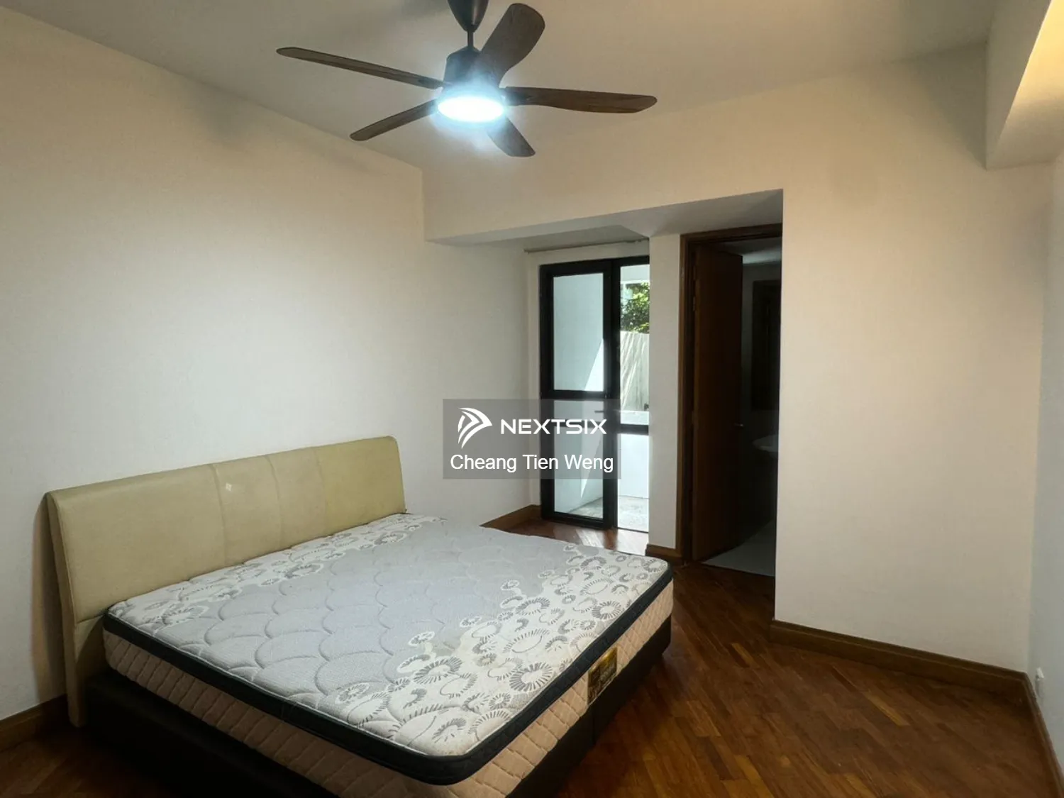 Condominium For Sale in Ampang Wilayah Persekutuan Kuala Lumpur - Image 3