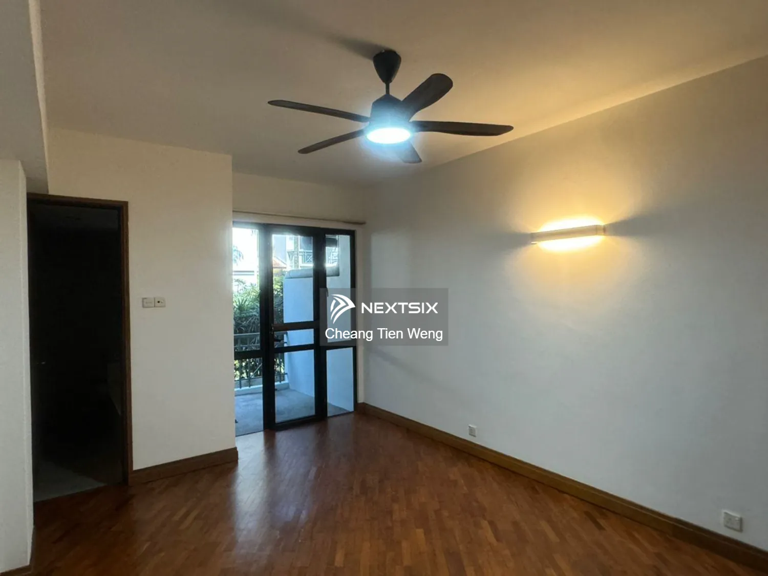 Condominium For Sale in Ampang Wilayah Persekutuan Kuala Lumpur - Image 4