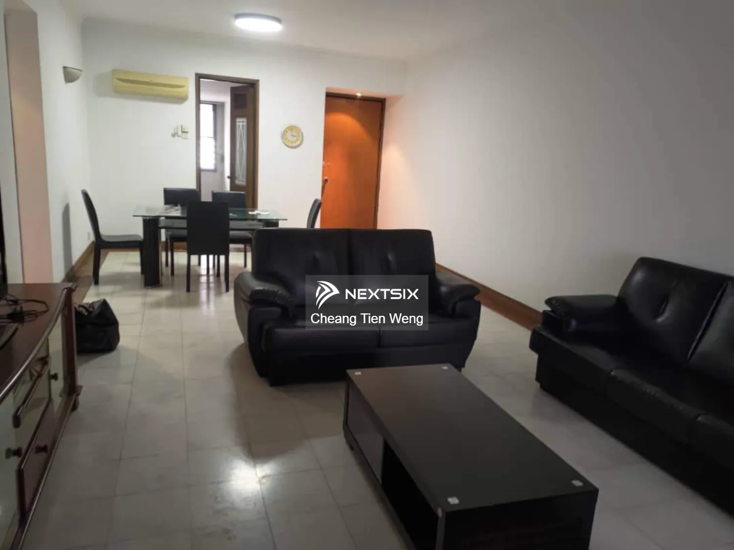 Condominium For Sale in Ampang Wilayah Persekutuan Kuala Lumpur - Image 5