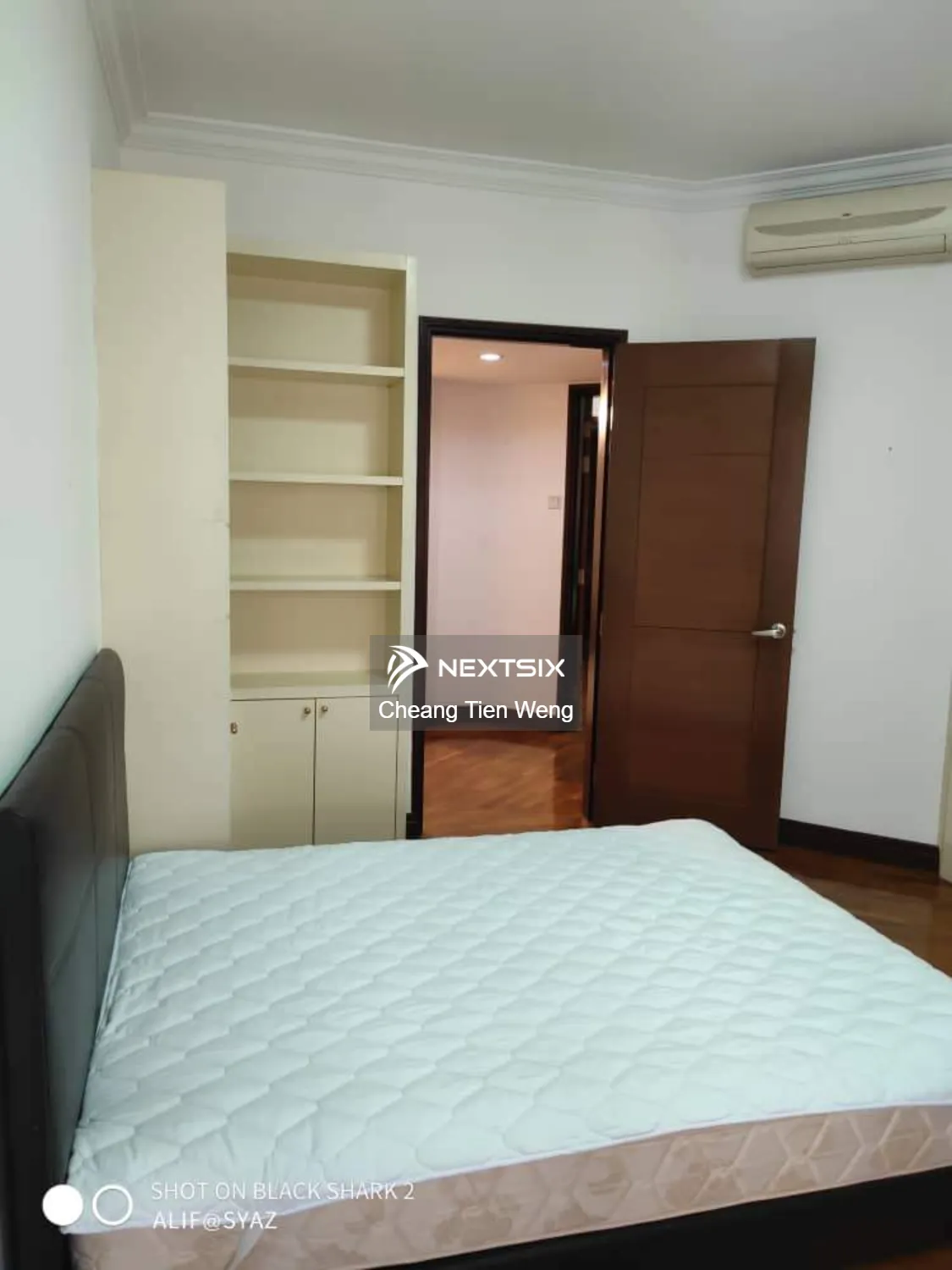 Condominium For Sale in Ampang Wilayah Persekutuan Kuala Lumpur - Image 5