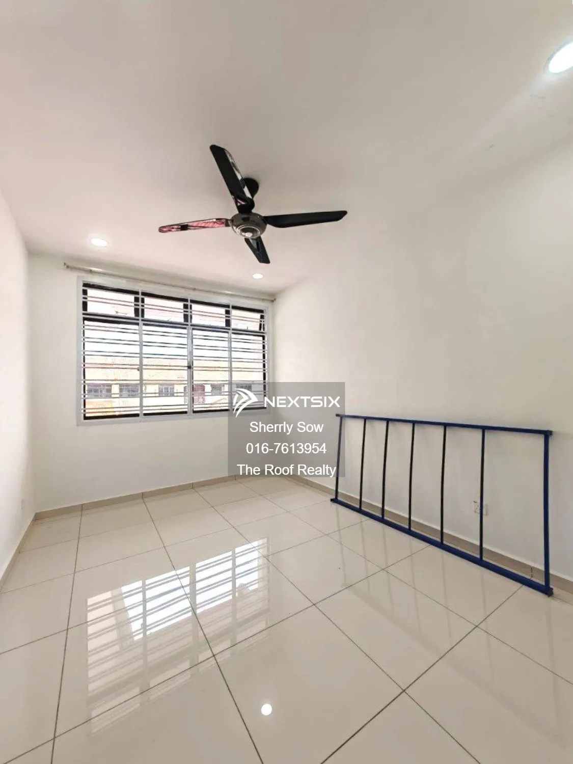 2-sty Terrace/Link House For Sale in Skudai Johor - Image 6