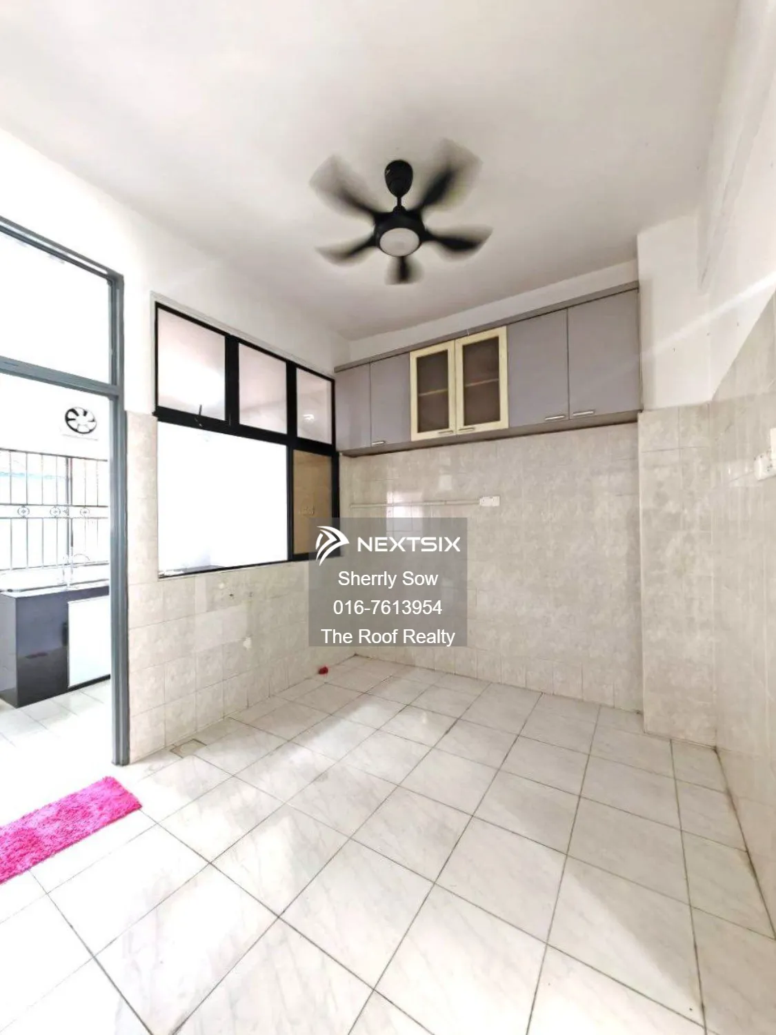 2-sty Terrace/Link House For Sale in Skudai Johor - Image 7