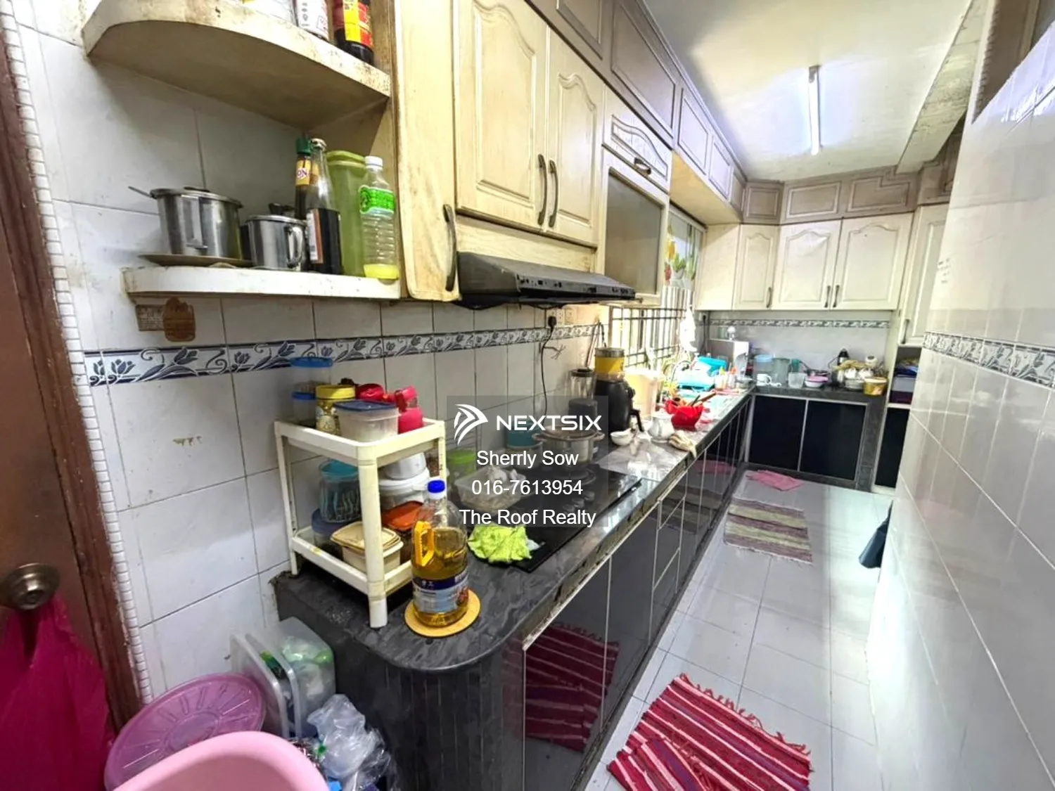 2-sty Terrace/Link House For Sale in Skudai Johor - Image 8