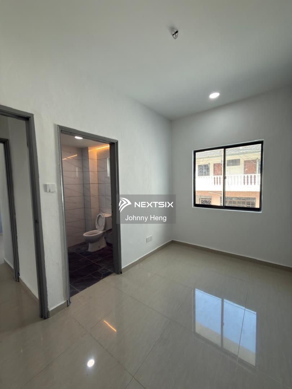 2-sty Terrace/Link House For Sale in Johor Bahru Johor - Image 10