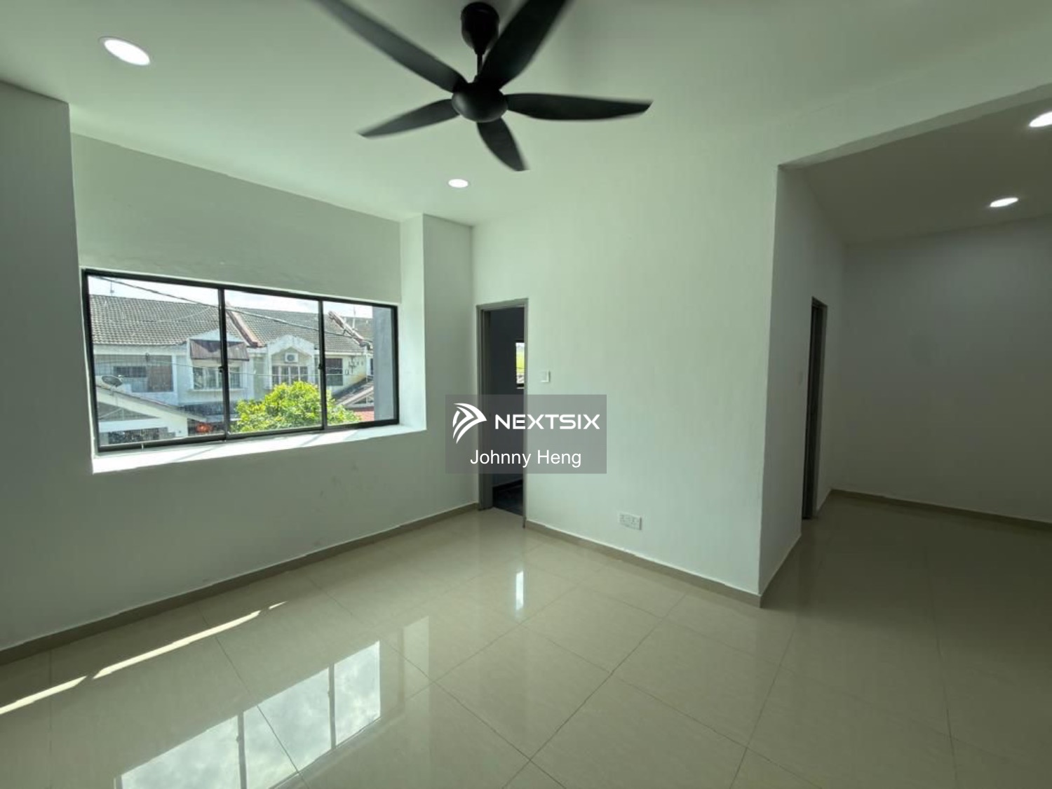 2-sty Terrace/Link House For Sale in Johor Bahru Johor - Image 12