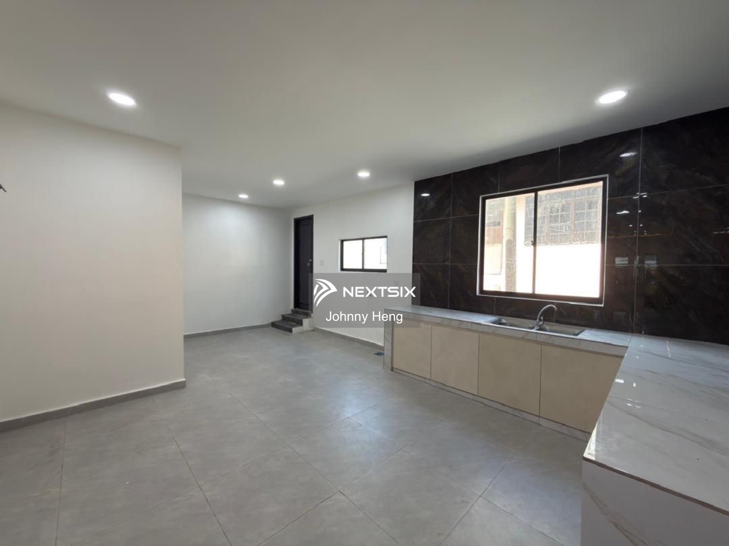 2-sty Terrace/Link House For Sale in Johor Bahru Johor - Image 13
