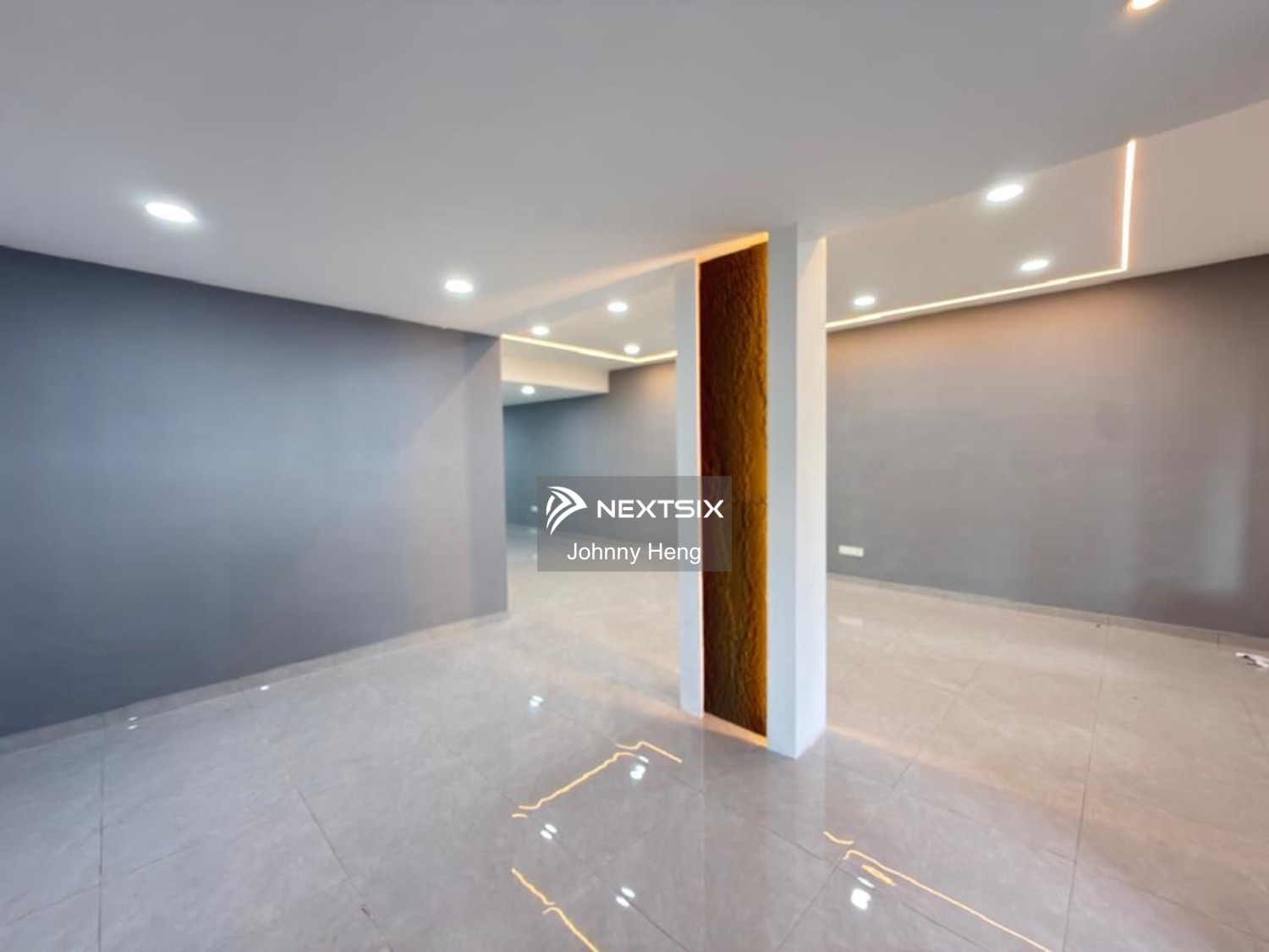 2-sty Terrace/Link House For Sale in Johor Bahru Johor - Image 15