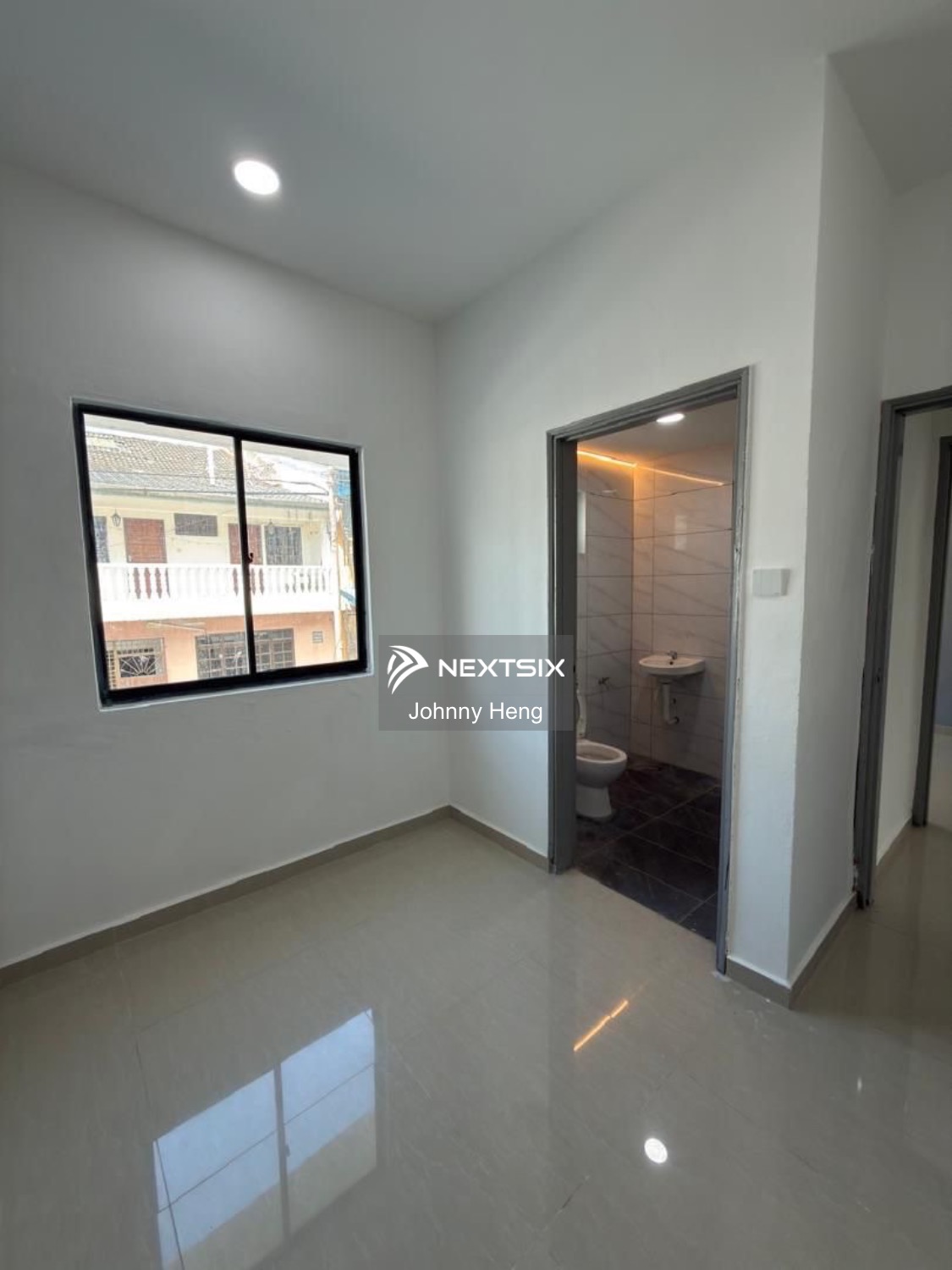 2-sty Terrace/Link House For Sale in Johor Bahru Johor - Image 18