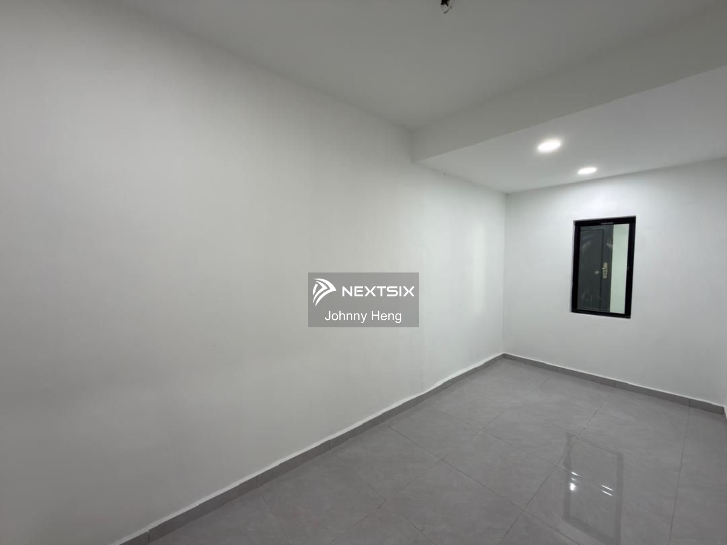 2-sty Terrace/Link House For Sale in Johor Bahru Johor - Image 6