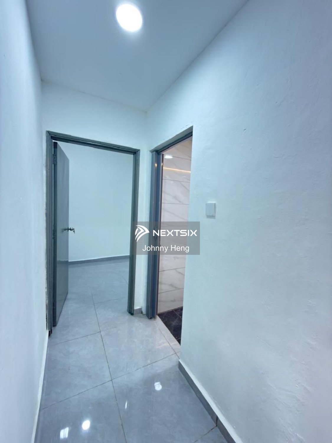 2-sty Terrace/Link House For Sale in Johor Bahru Johor - Image 7