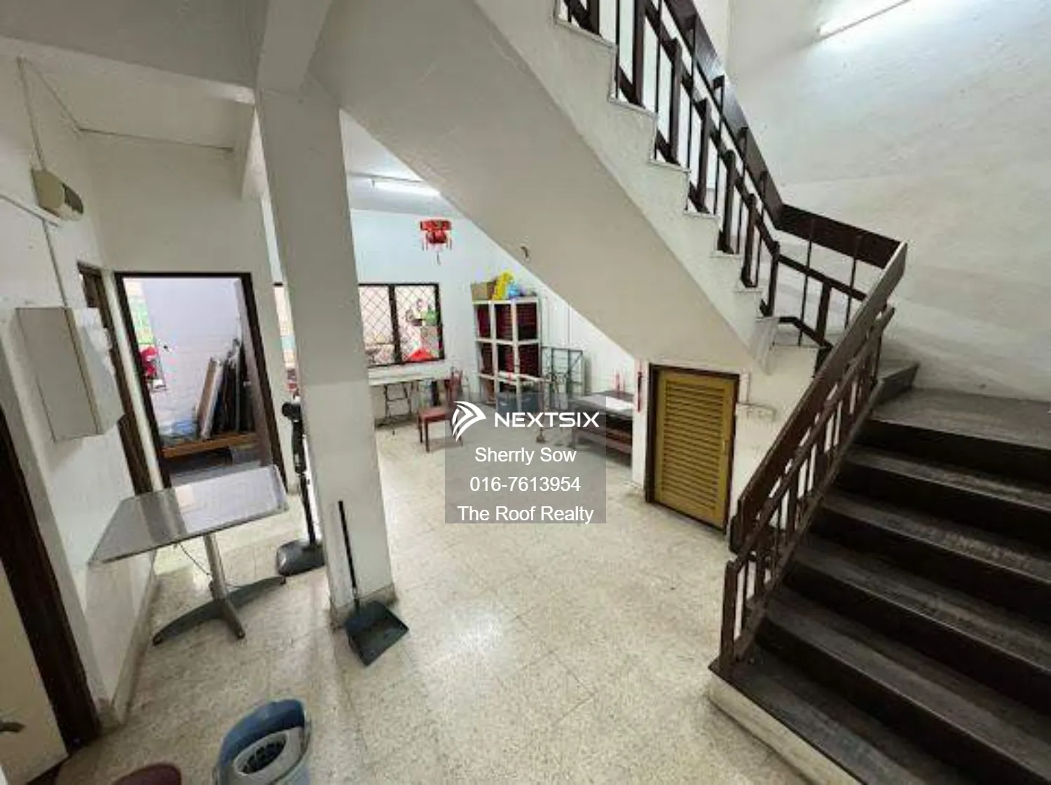 Semi-detached House For Sale in Johor Bahru Johor - Image 10