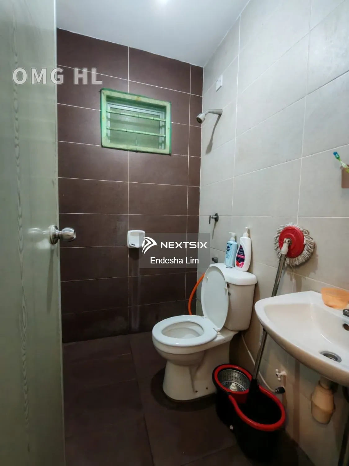 2-sty Terrace/Link House For Sale in Bandar Bukit Tinggi Selangor - Image 6