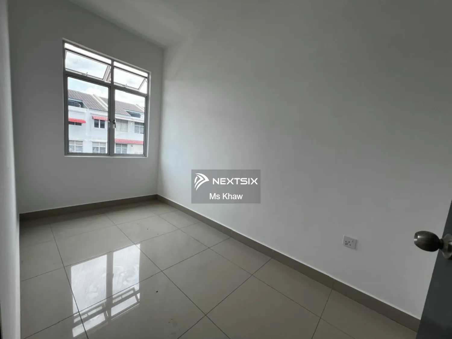 2-sty Terrace/Link House For Sale in Johor Bahru Johor - Image 10