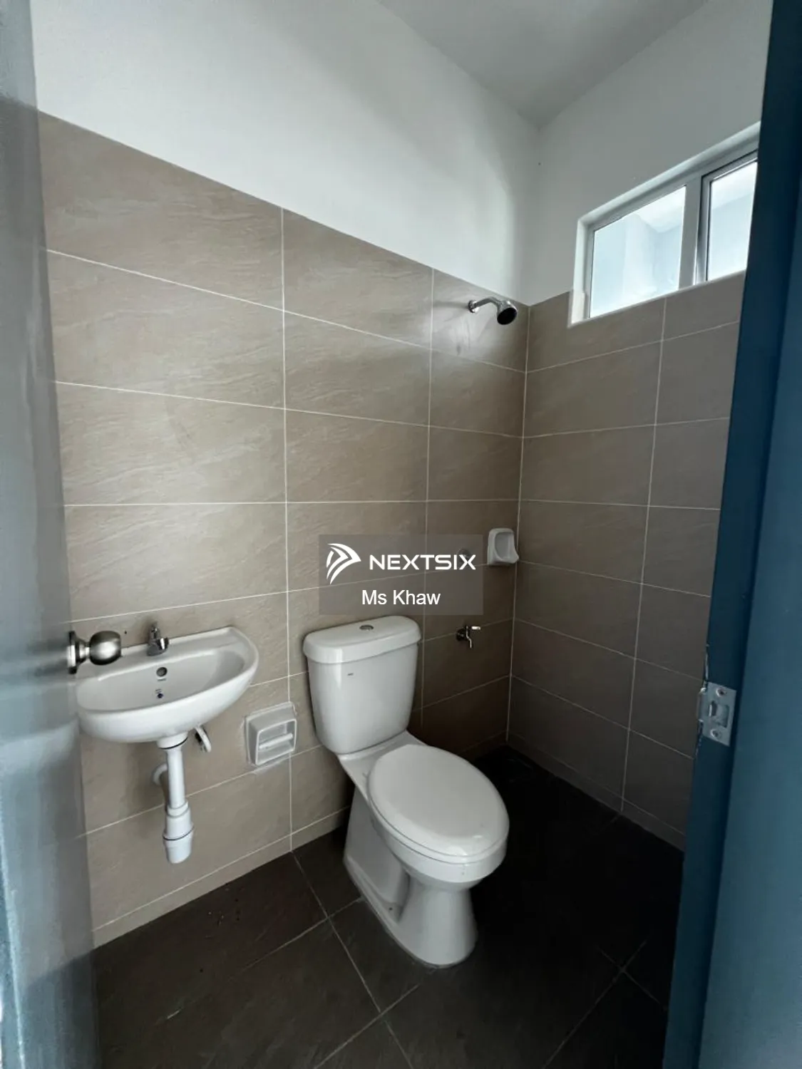 2-sty Terrace/Link House For Sale in Johor Bahru Johor - Image 11