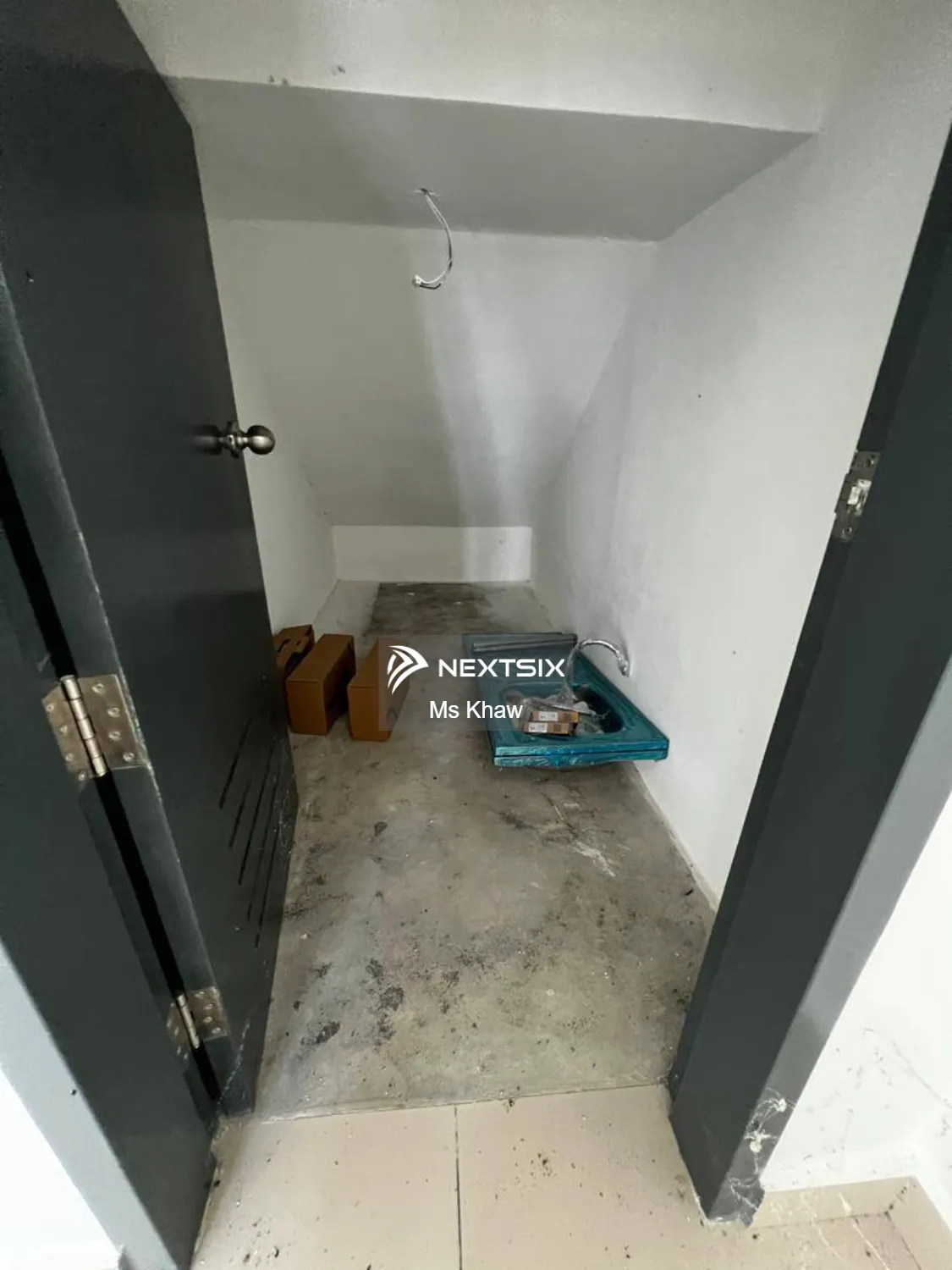 2-sty Terrace/Link House For Sale in Johor Bahru Johor - Image 13