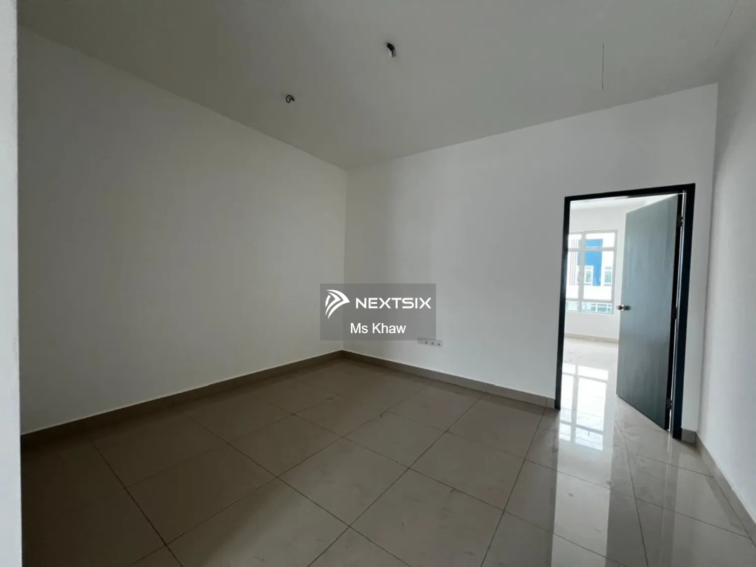 2-sty Terrace/Link House For Sale in Johor Bahru Johor - Image 8