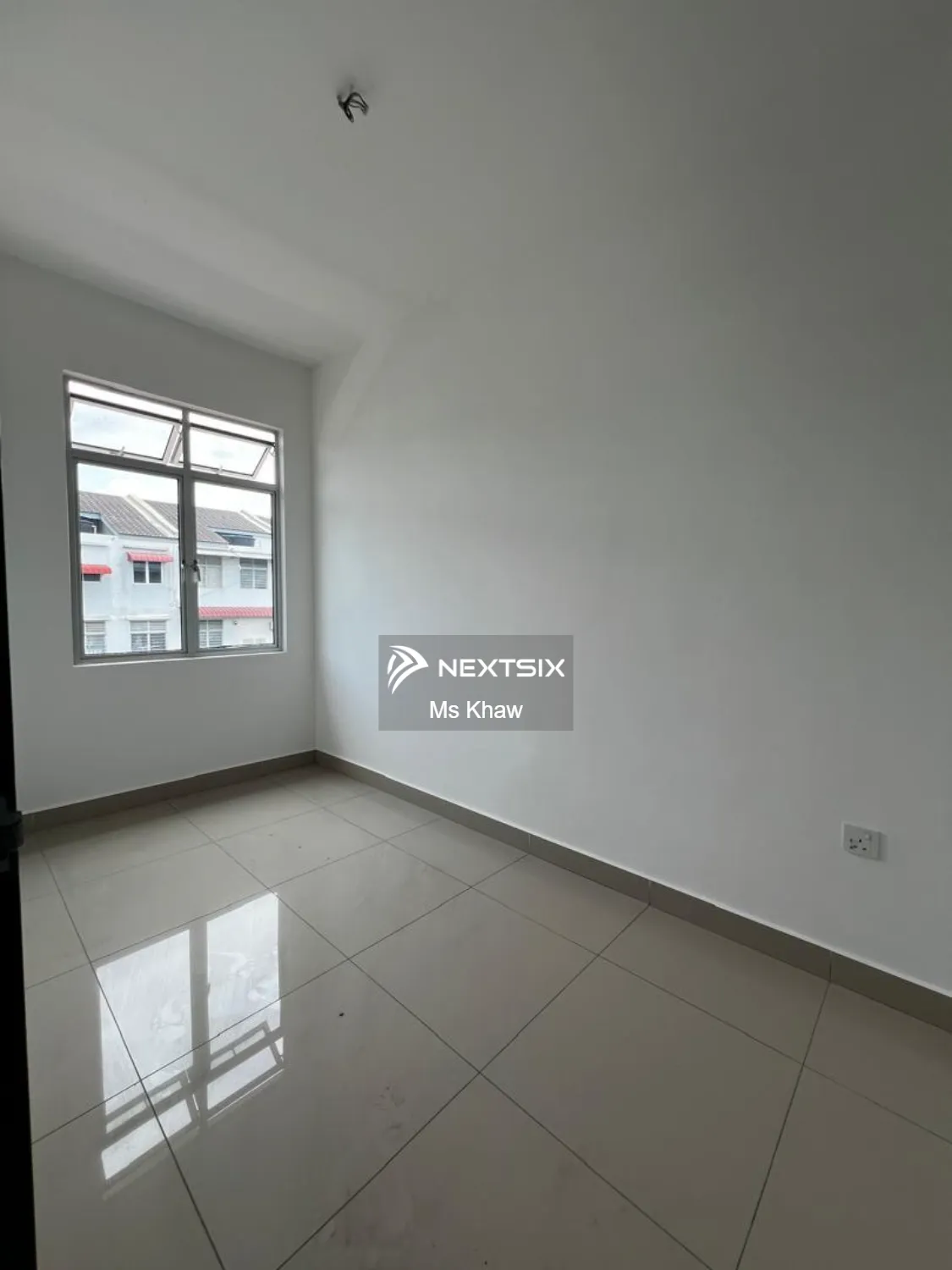 2-sty Terrace/Link House For Sale in Johor Bahru Johor - Image 9