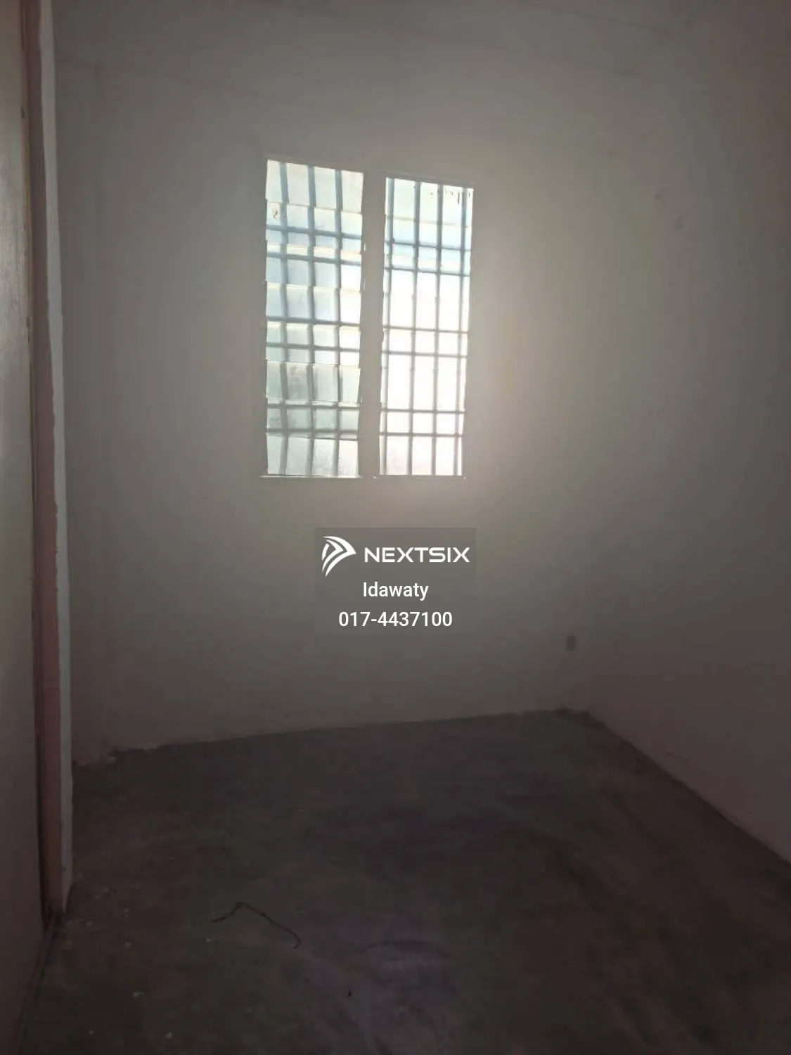 1-sty Terrace/Link House For Sale in Nibong Tebal Penang - Image 6