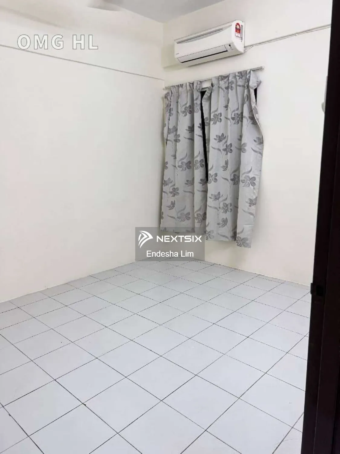 Apartment For Sale in Klang Selangor - Image 4