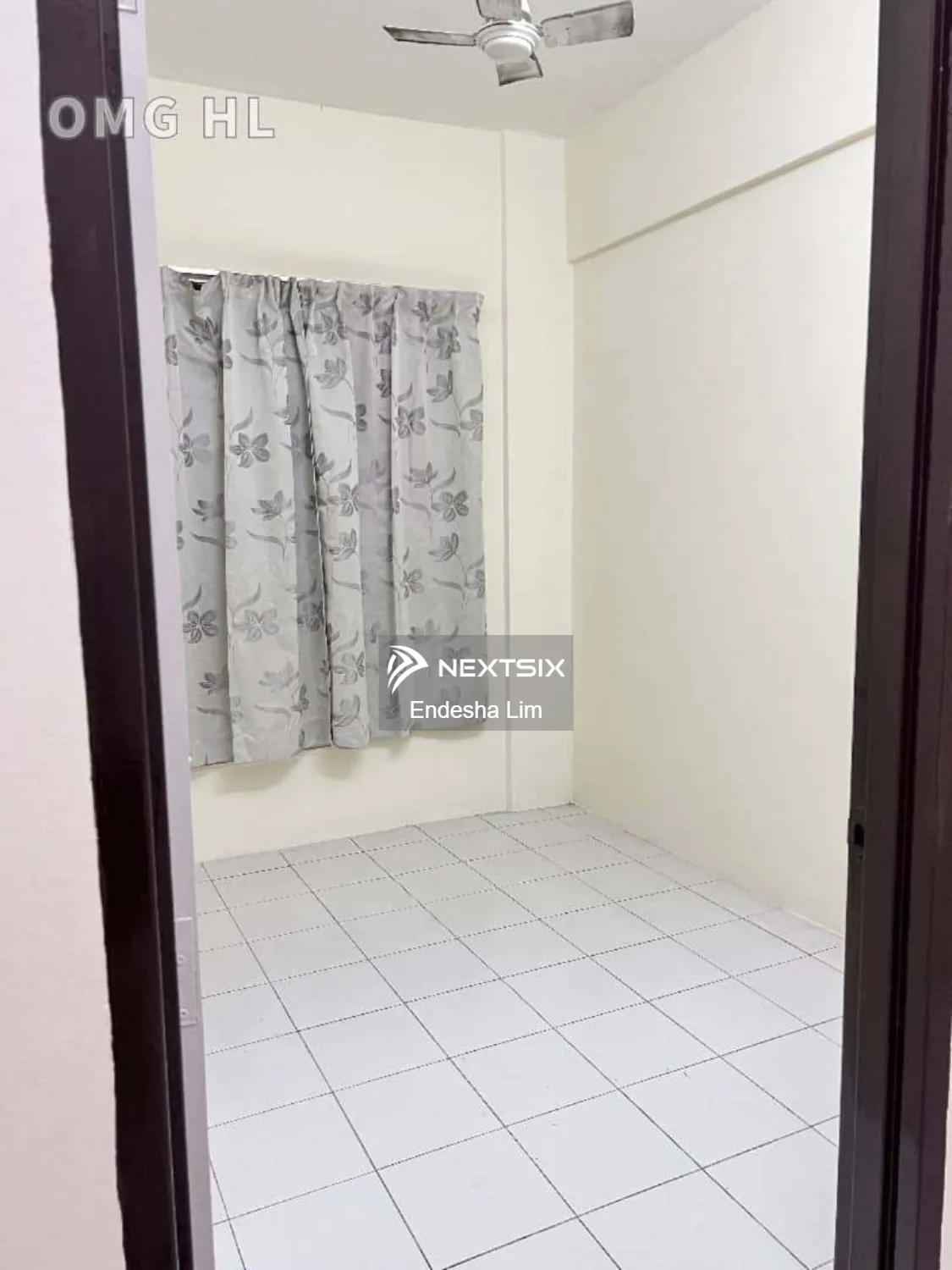 Apartment For Sale in Klang Selangor - Image 8