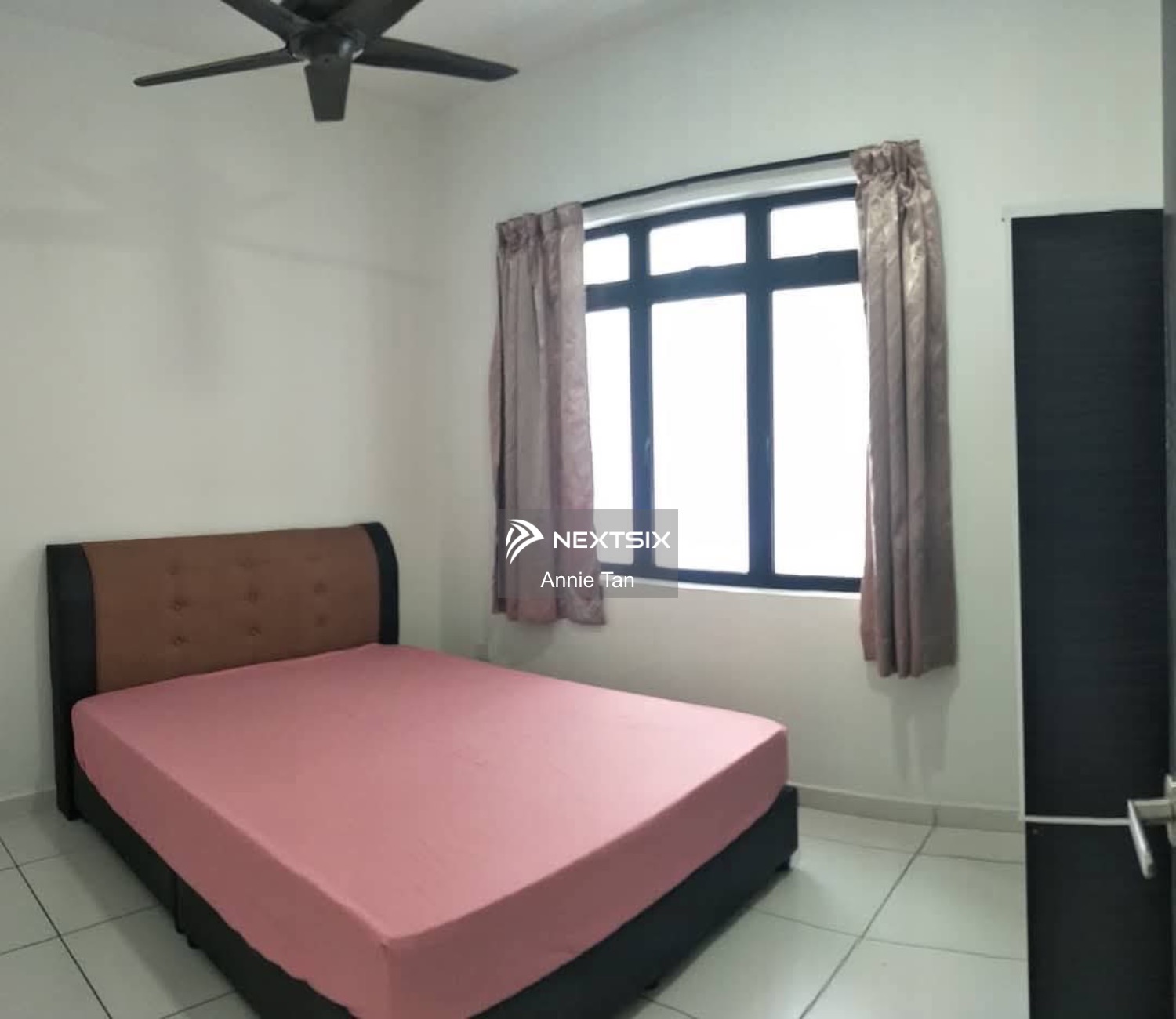 Serviced Residence For Sale in Iskandar Puteri (Nusajaya) Johor - Image 5