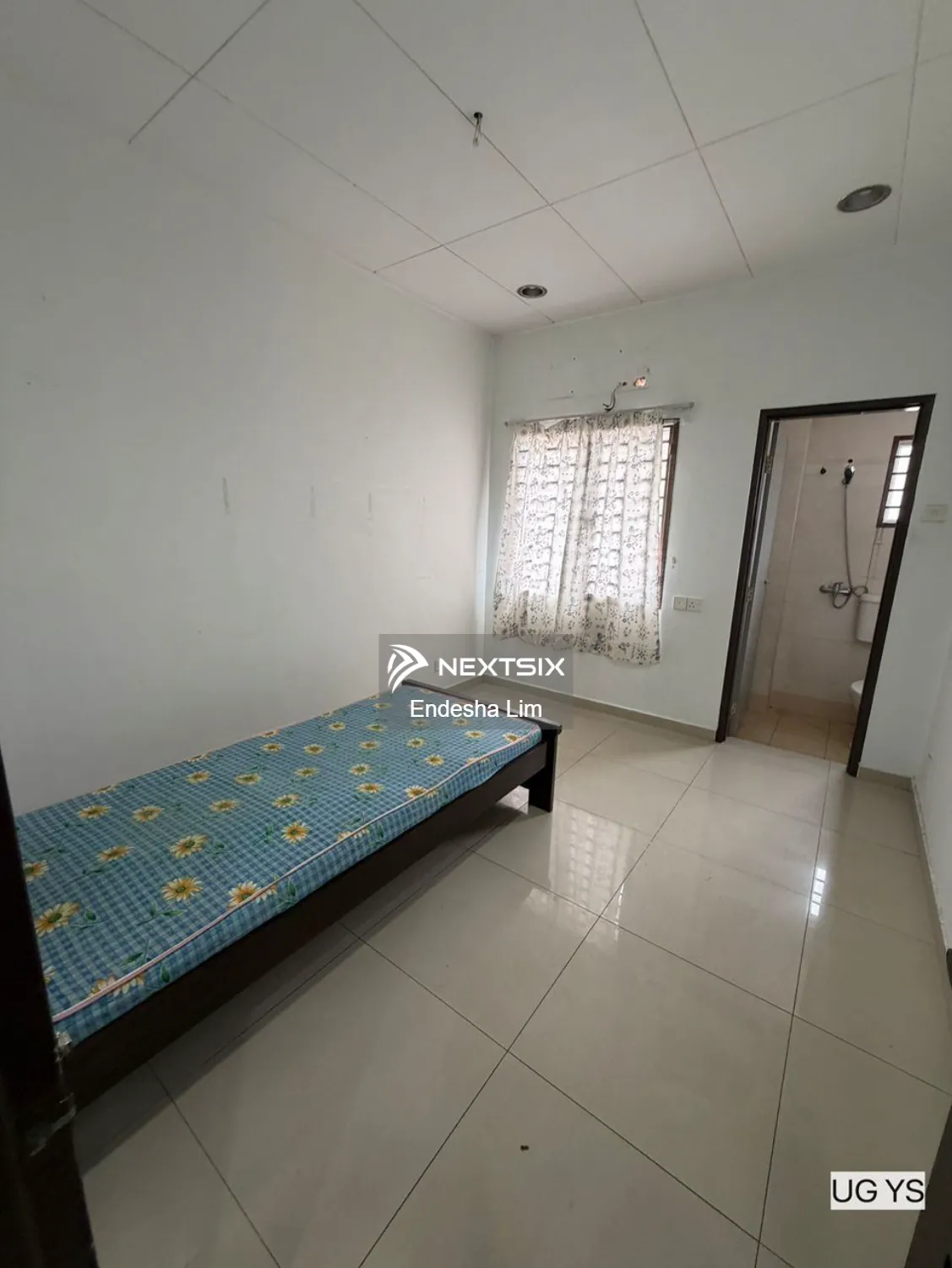 2-sty Terrace/Link House For Sale in Setia Alam Selangor - Image 10
