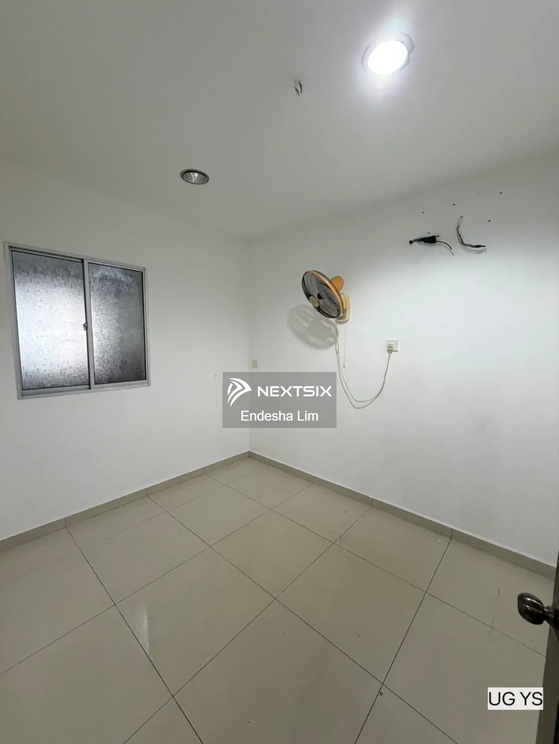 2-sty Terrace/Link House For Sale in Setia Alam Selangor - Image 5