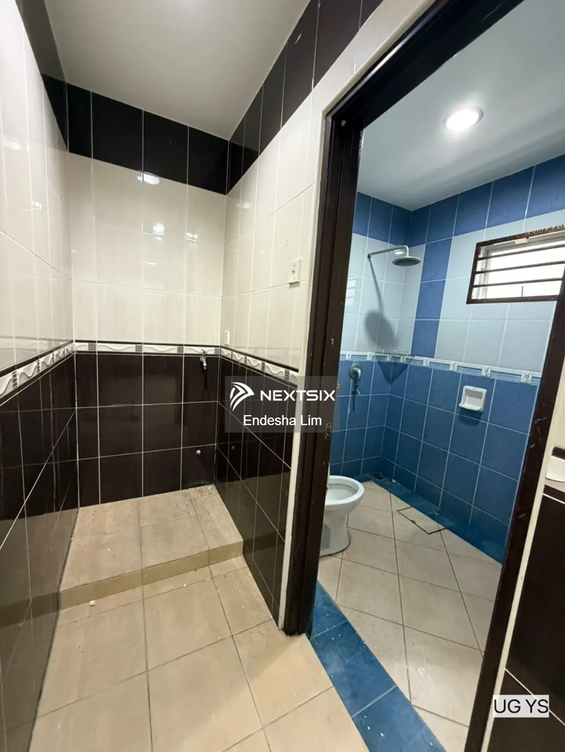 2-sty Terrace/Link House For Sale in Setia Alam Selangor - Image 6