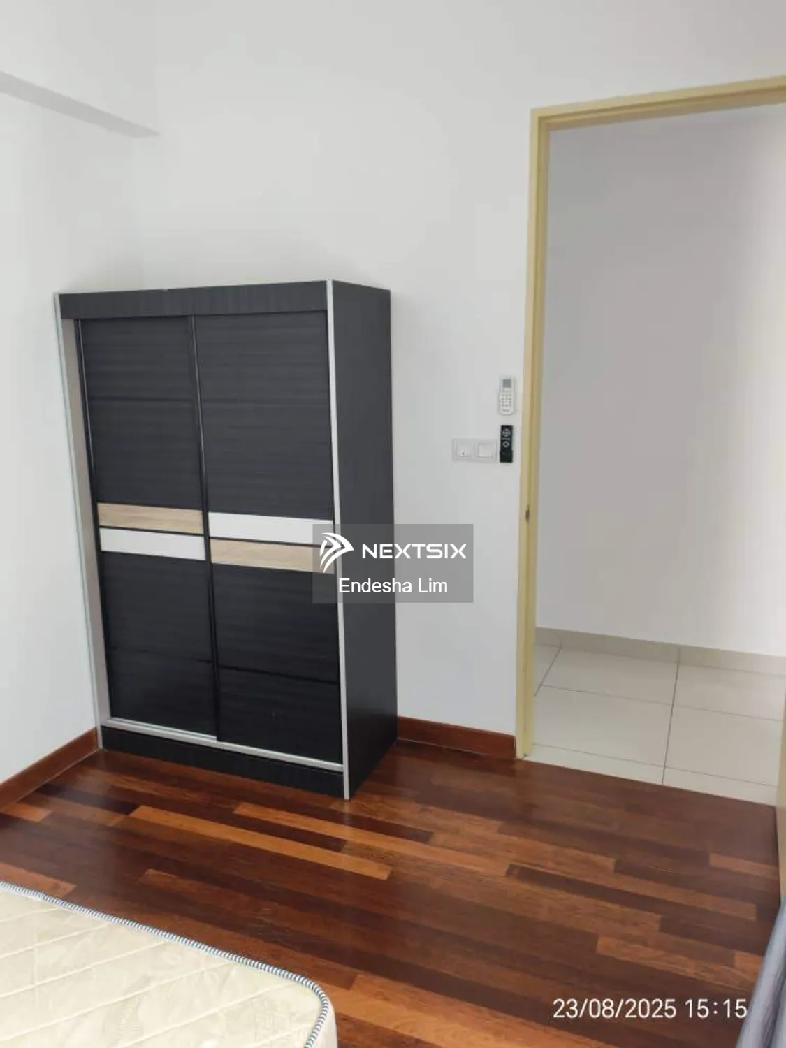 Serviced Residence For Rent in Bandar Bukit Tinggi Selangor - Image 11