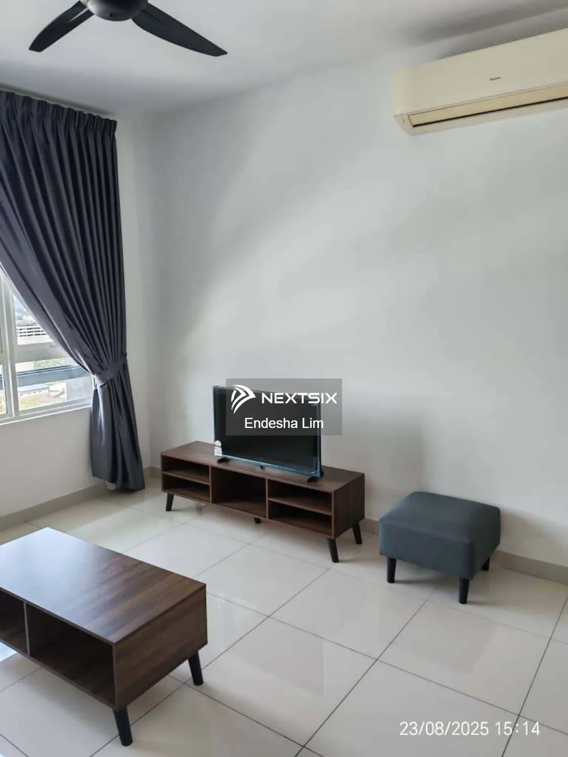 Serviced Residence For Rent in Bandar Bukit Tinggi Selangor - Image 17