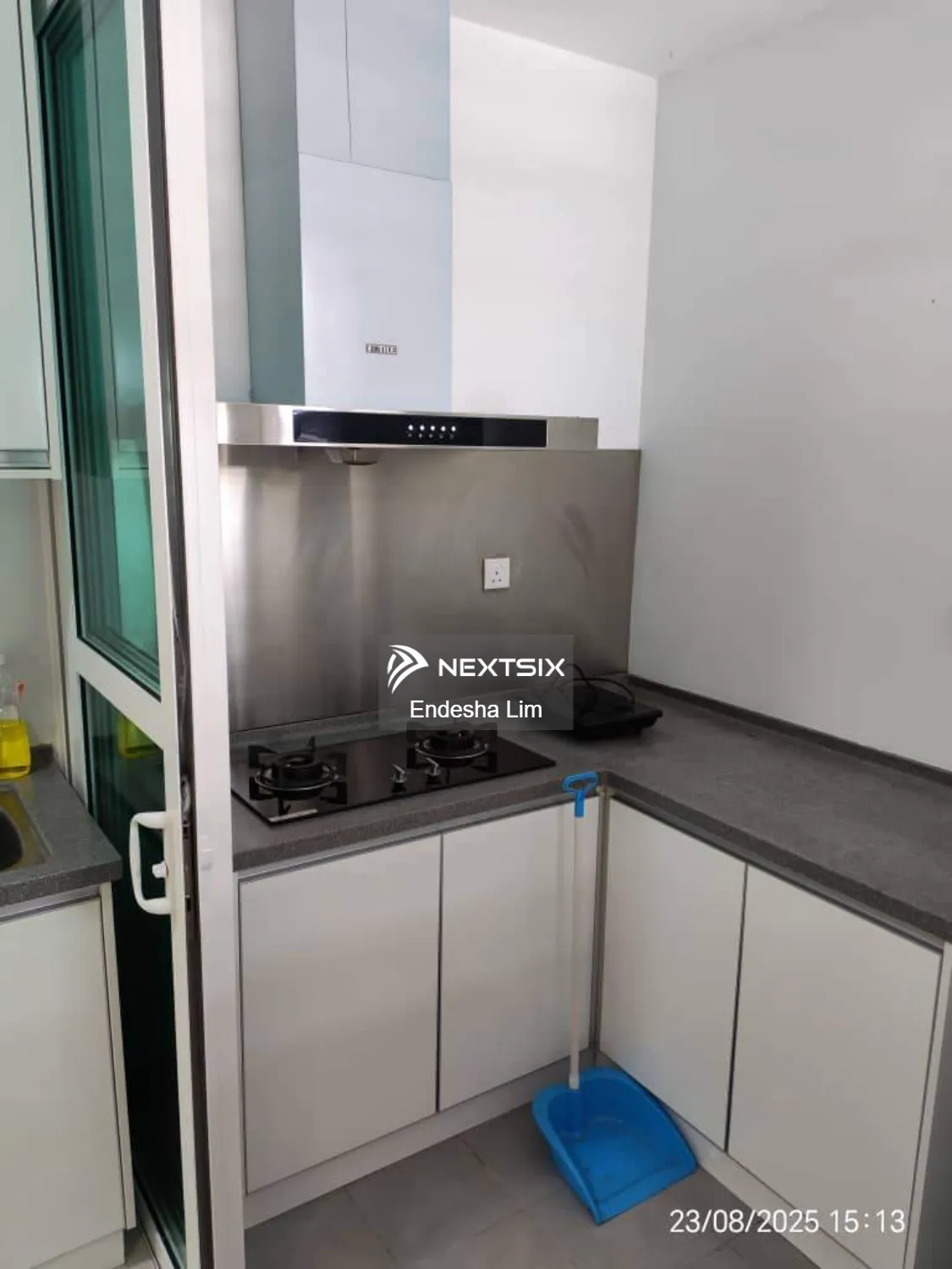 Serviced Residence For Rent in Bandar Bukit Tinggi Selangor - Image 2