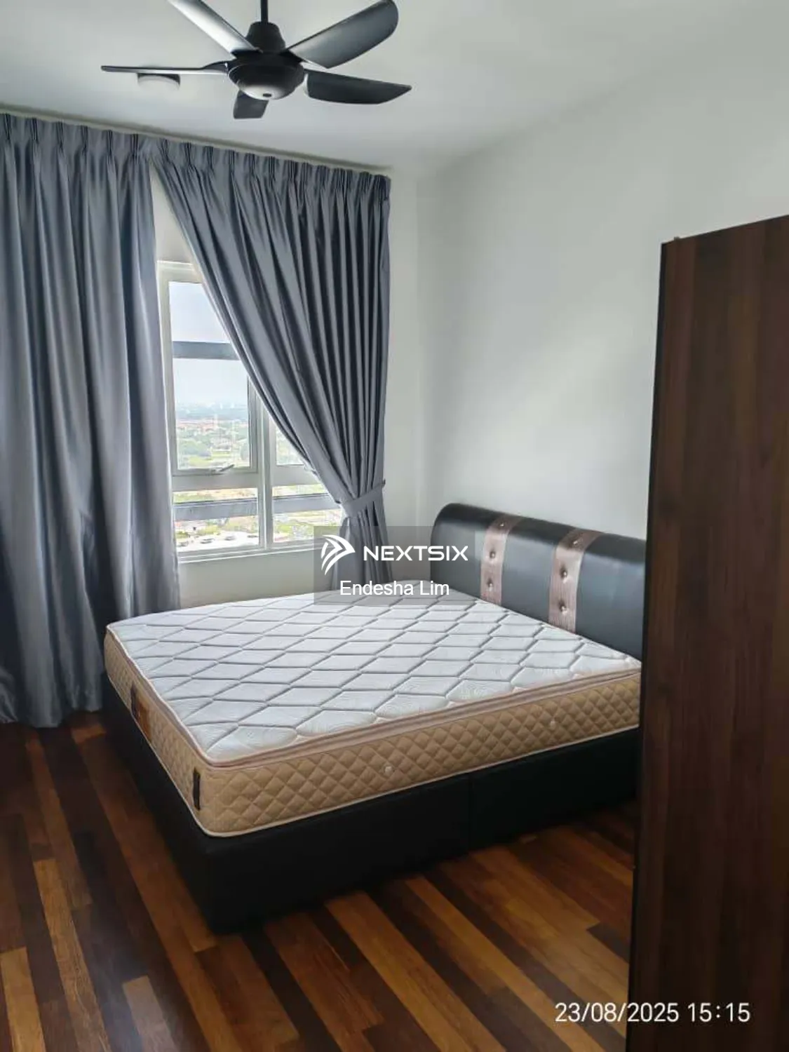 Serviced Residence For Rent in Bandar Bukit Tinggi Selangor - Image 3