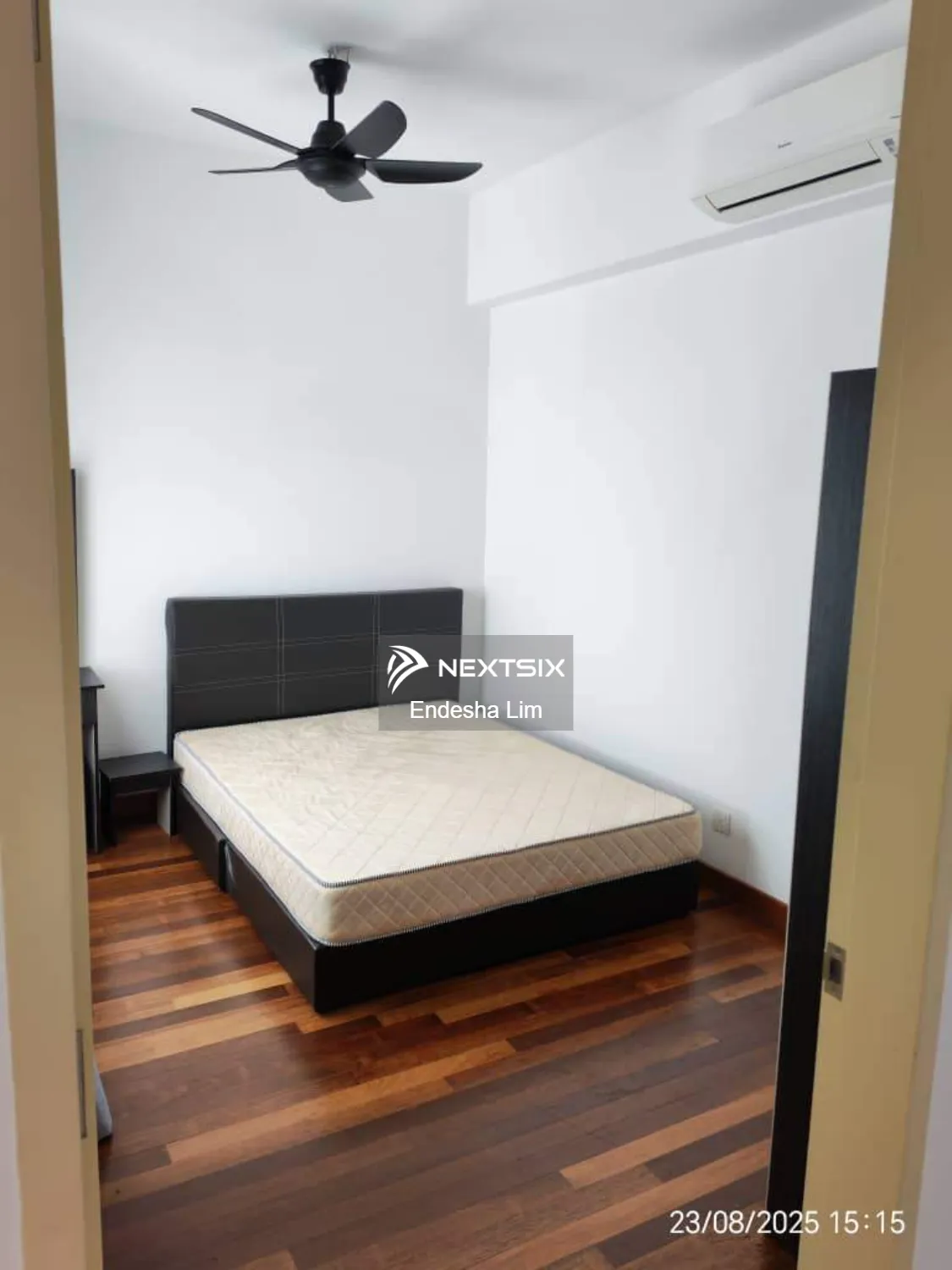 Serviced Residence For Rent in Bandar Bukit Tinggi Selangor - Image 5