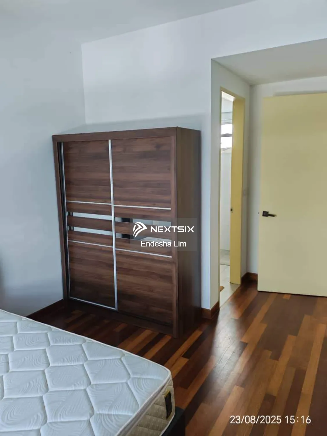 Serviced Residence For Rent in Bandar Bukit Tinggi Selangor - Image 7