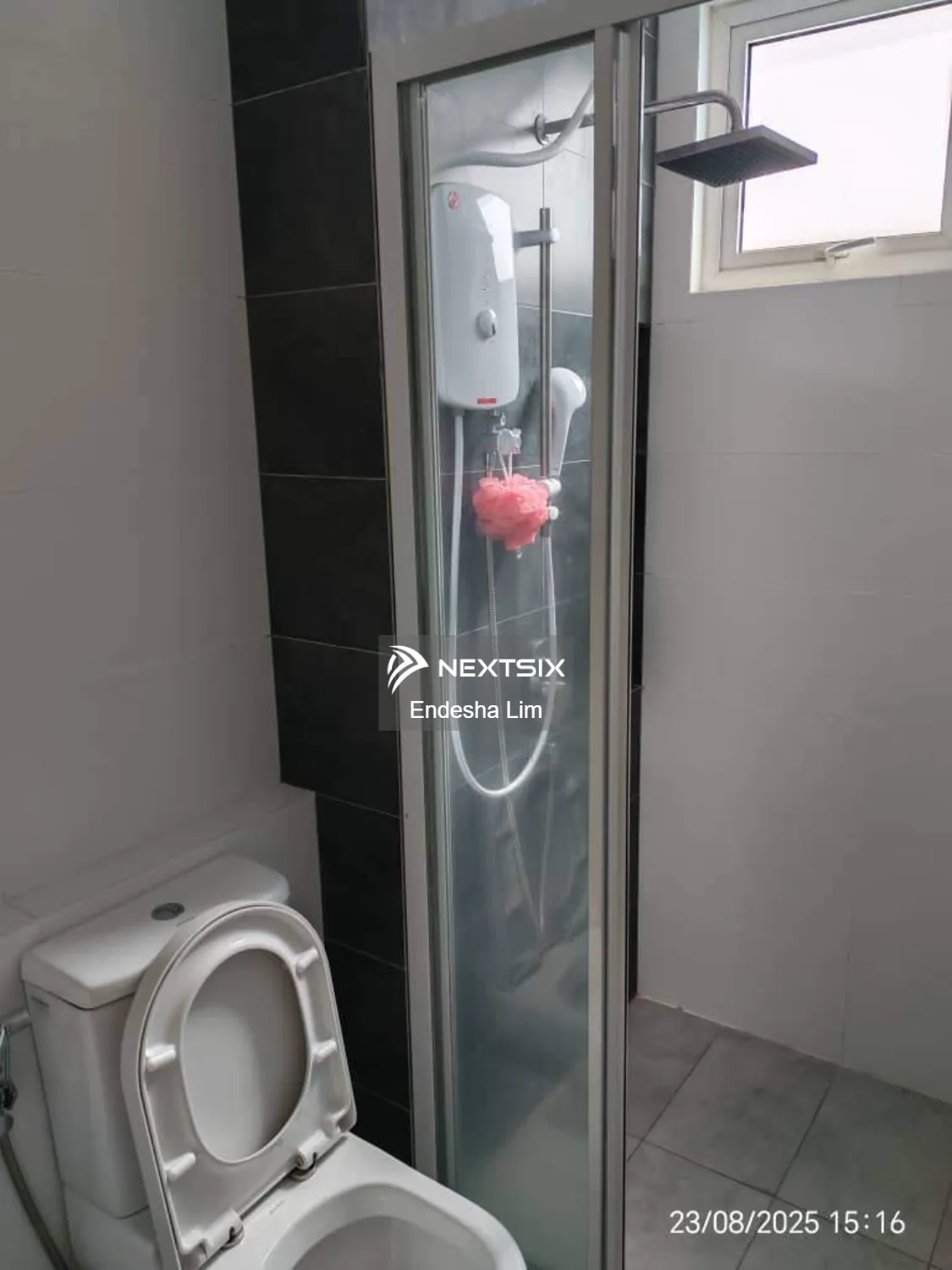 Serviced Residence For Rent in Bandar Bukit Tinggi Selangor - Image 8