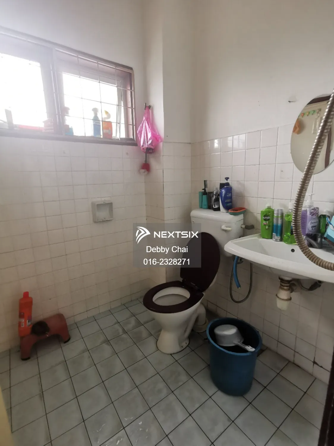 2-sty Terrace/Link House For Sale in Bandar Sunway Selangor - Image 6
