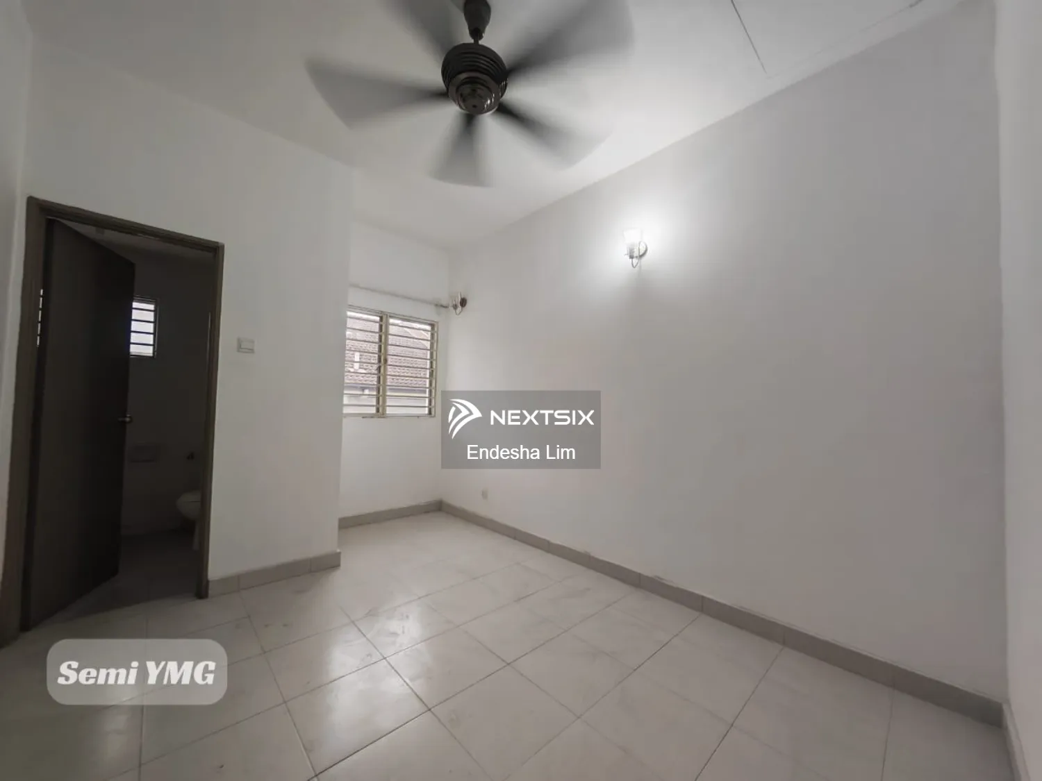 2-sty Terrace/Link House For Sale in Setia Alam Selangor - Image 10