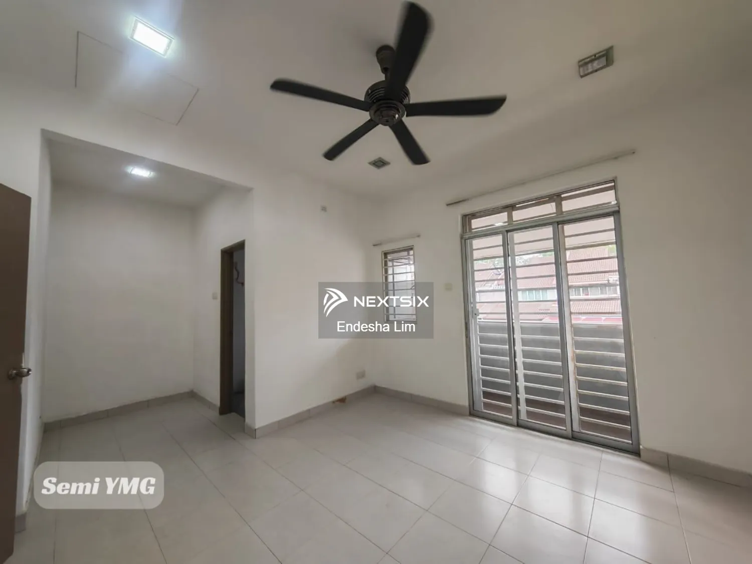 2-sty Terrace/Link House For Sale in Setia Alam Selangor - Image 3
