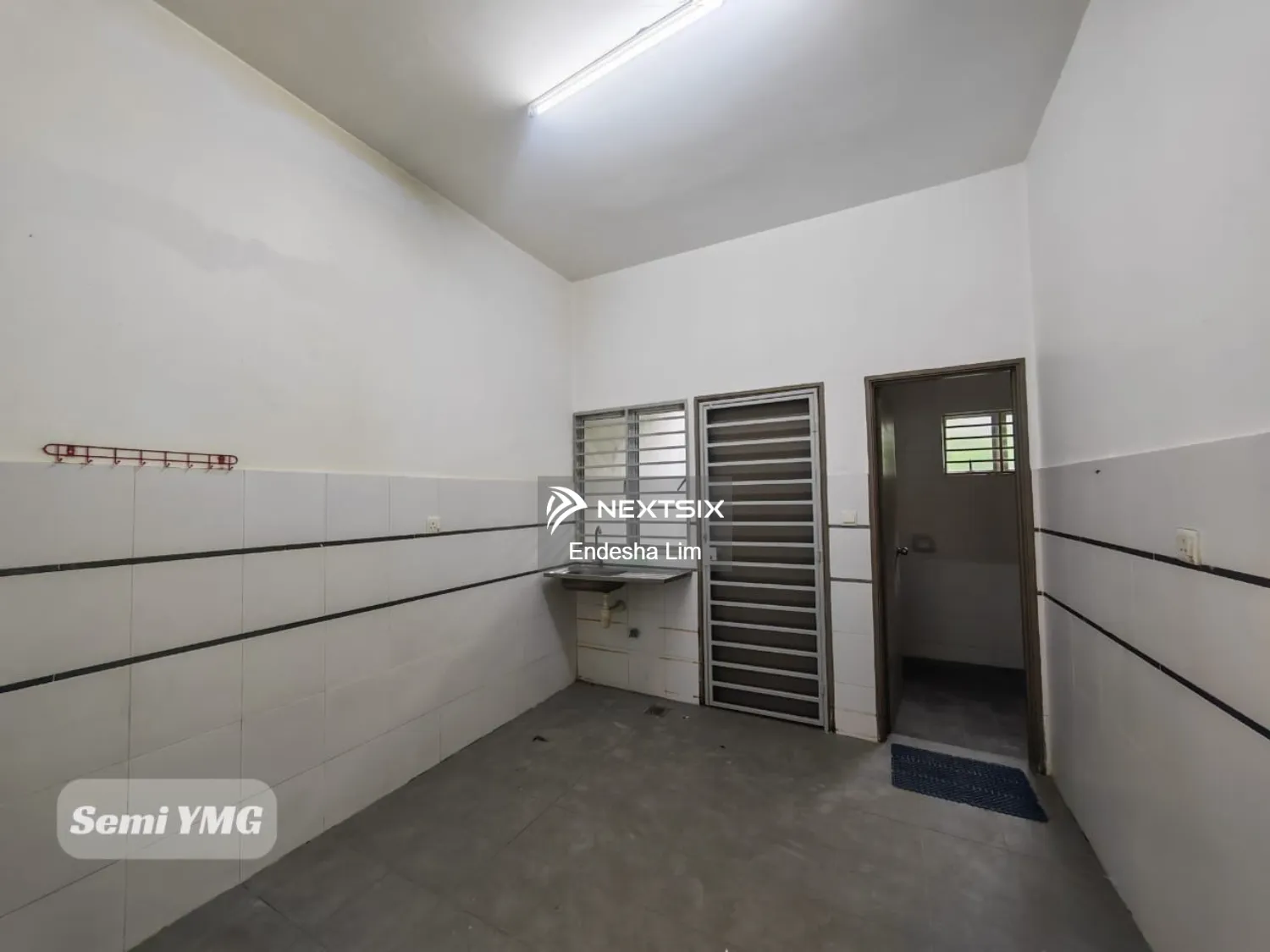 2-sty Terrace/Link House For Sale in Setia Alam Selangor - Image 5