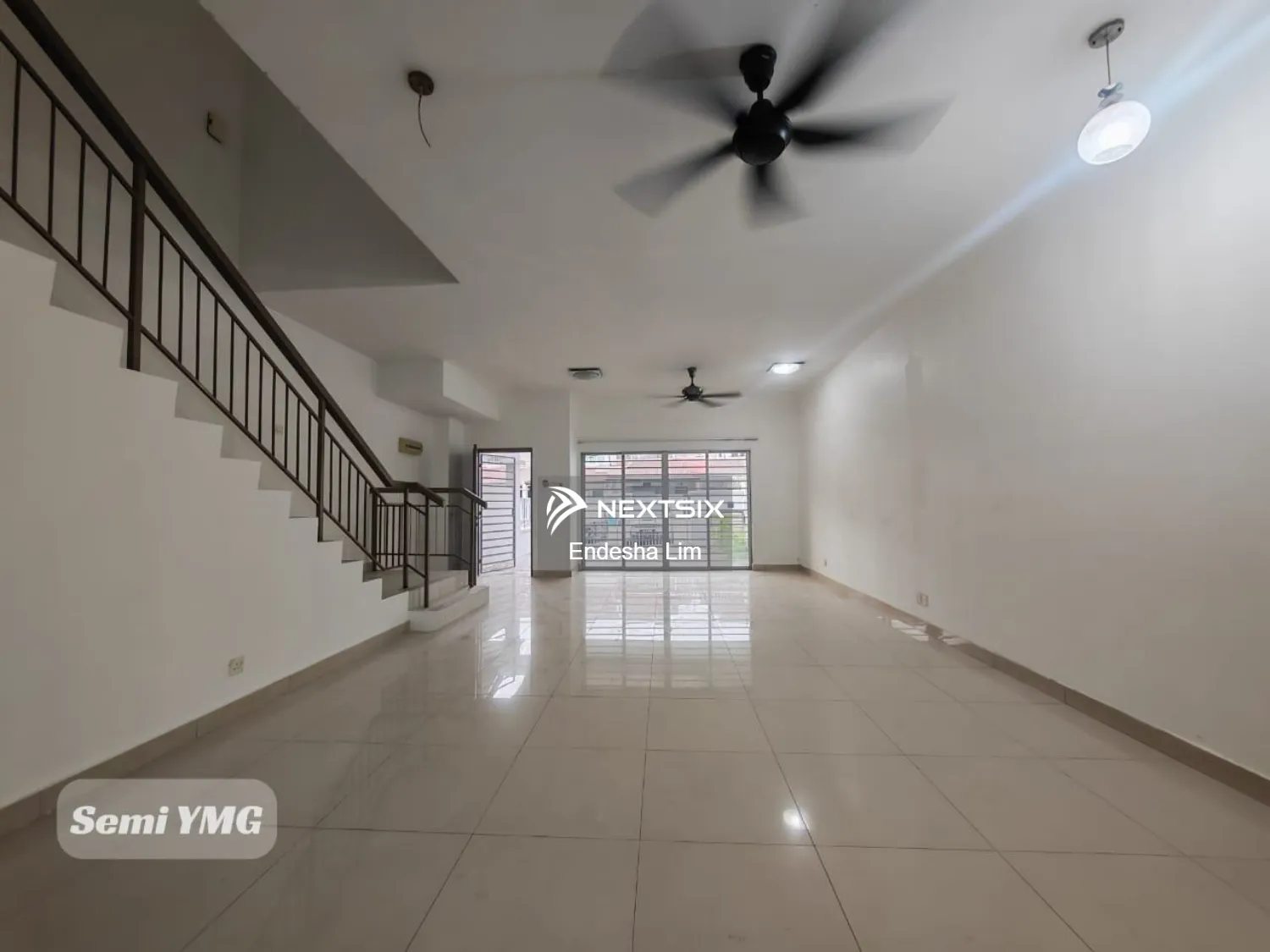2-sty Terrace/Link House For Sale in Setia Alam Selangor - Image 7