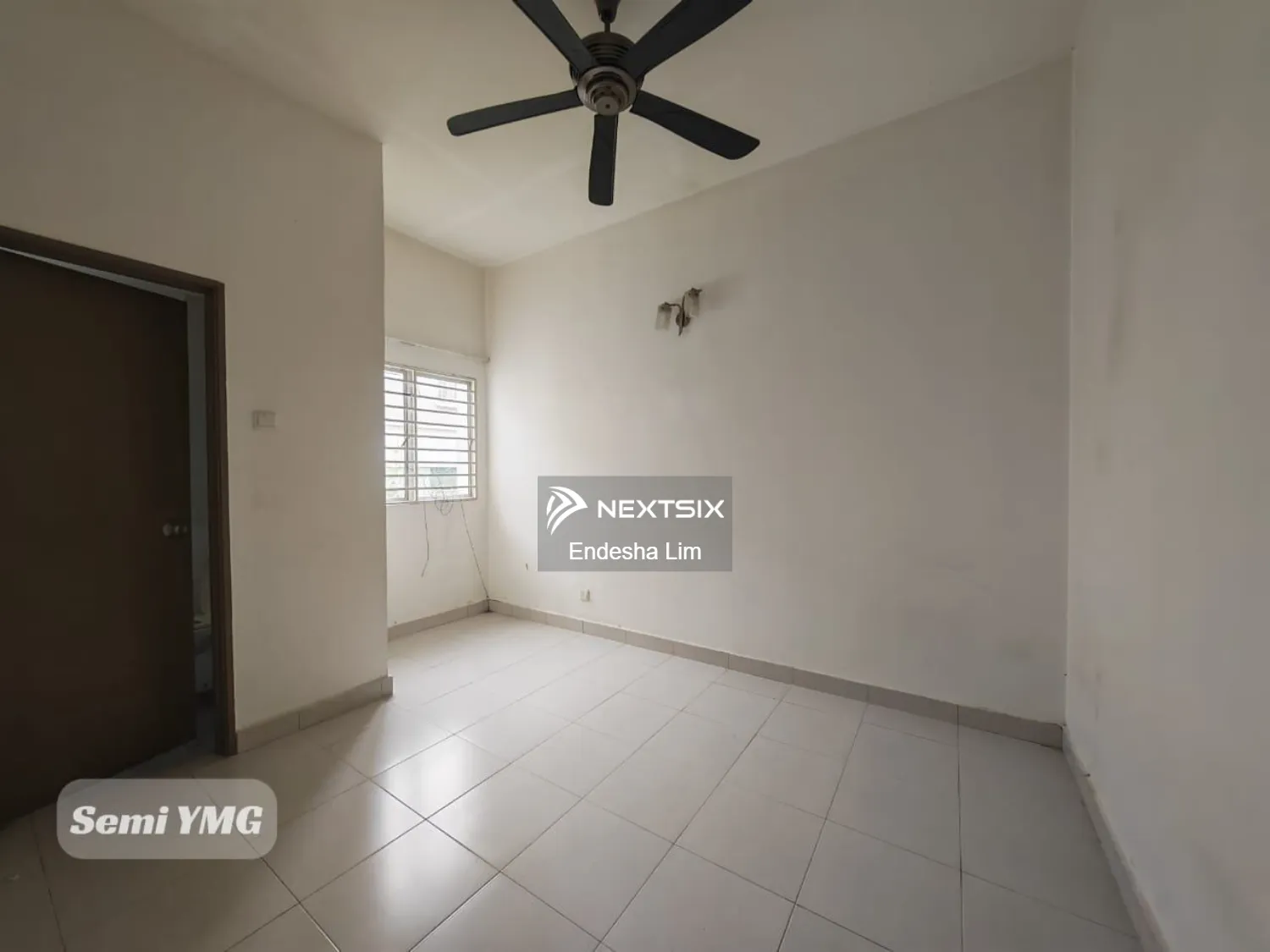 2-sty Terrace/Link House For Sale in Setia Alam Selangor - Image 9