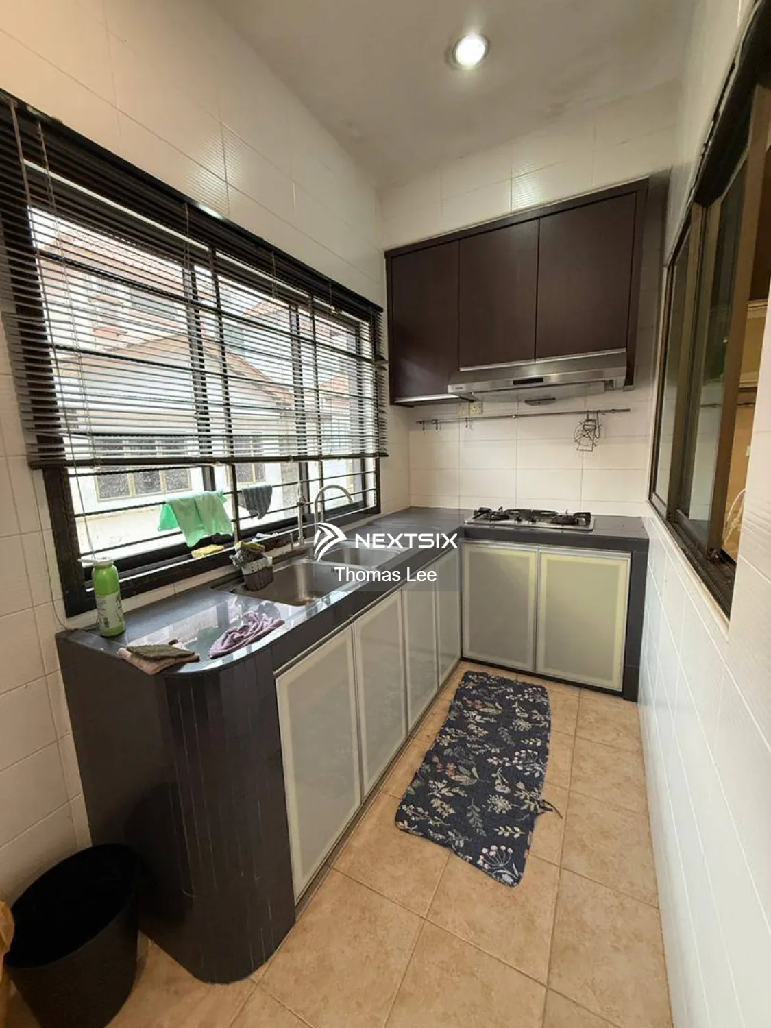 2-sty Terrace/Link House For Sale in Skudai Johor - Image 12