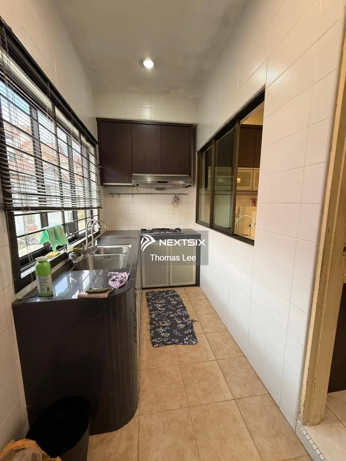 2-sty Terrace/Link House For Sale in Skudai Johor - Image 13