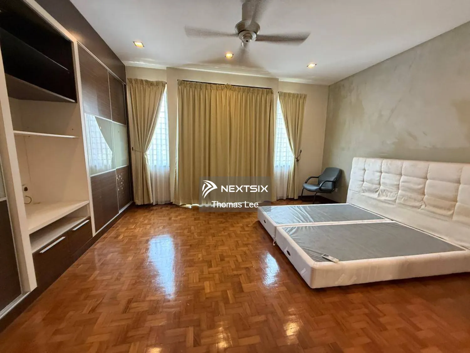 2-sty Terrace/Link House For Sale in Skudai Johor - Image 22