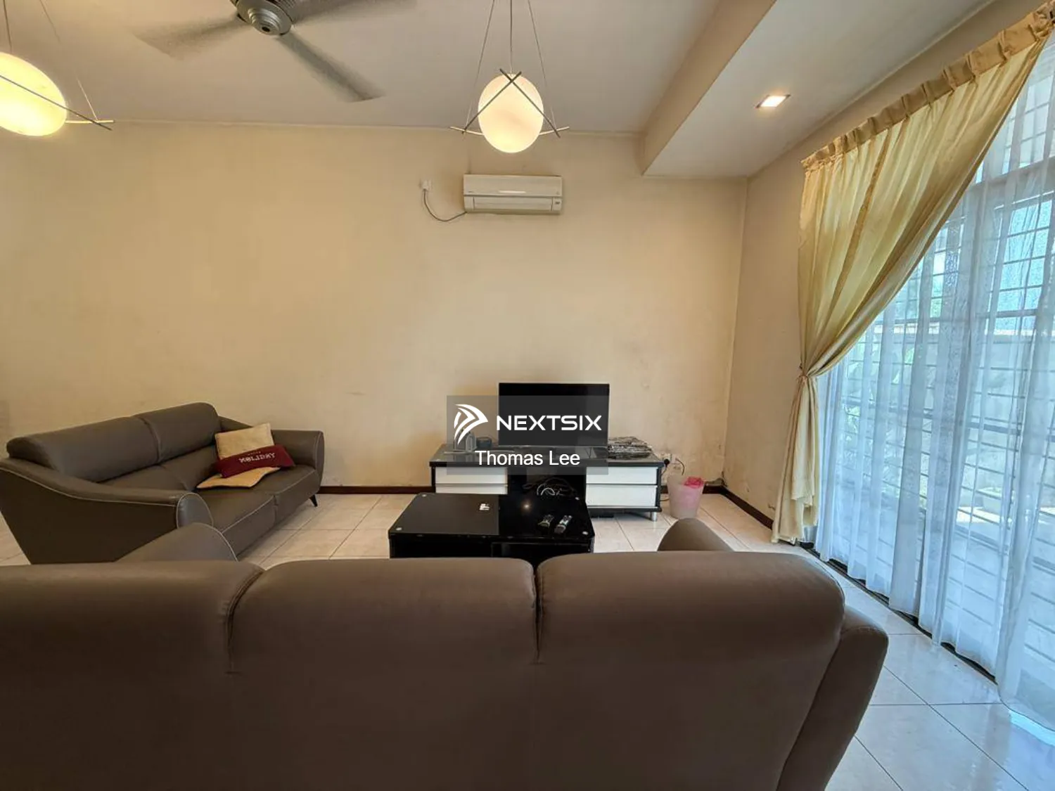 2-sty Terrace/Link House For Sale in Skudai Johor - Image 6