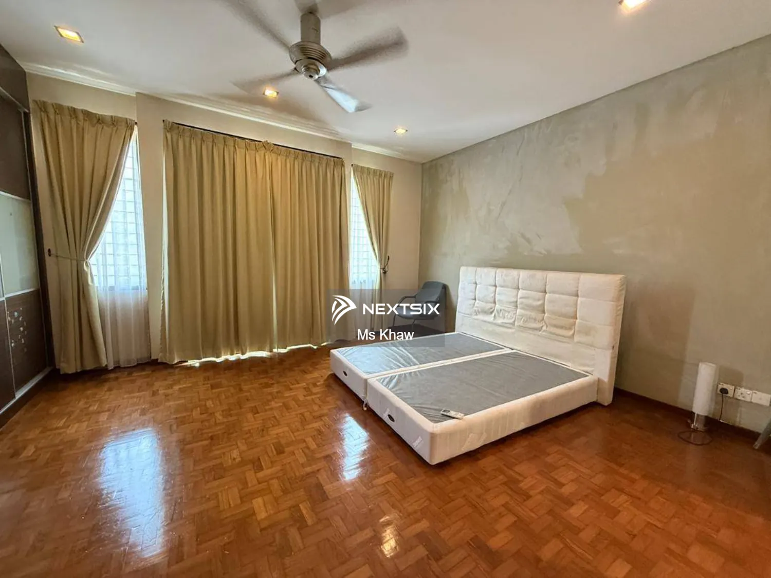 2-sty Terrace/Link House For Sale in Skudai Johor - Image 22