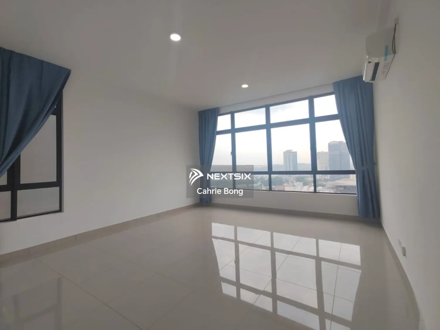 Serviced Residence For Rent in Johor Bahru Johor
