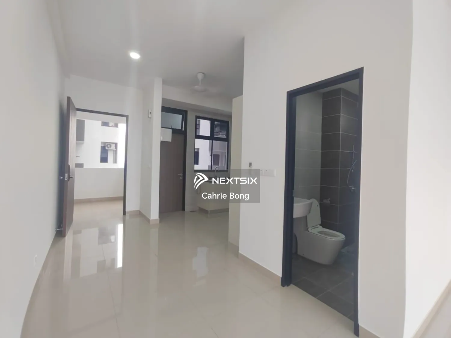 Serviced Residence For Rent in Johor Bahru Johor - Image 5