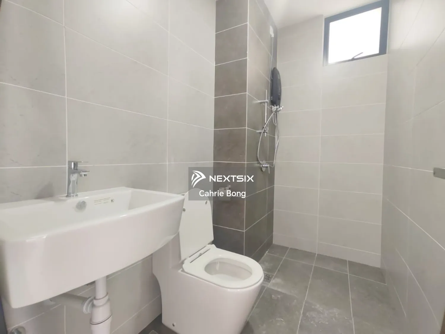 Serviced Residence For Rent in Johor Bahru Johor - Image 6